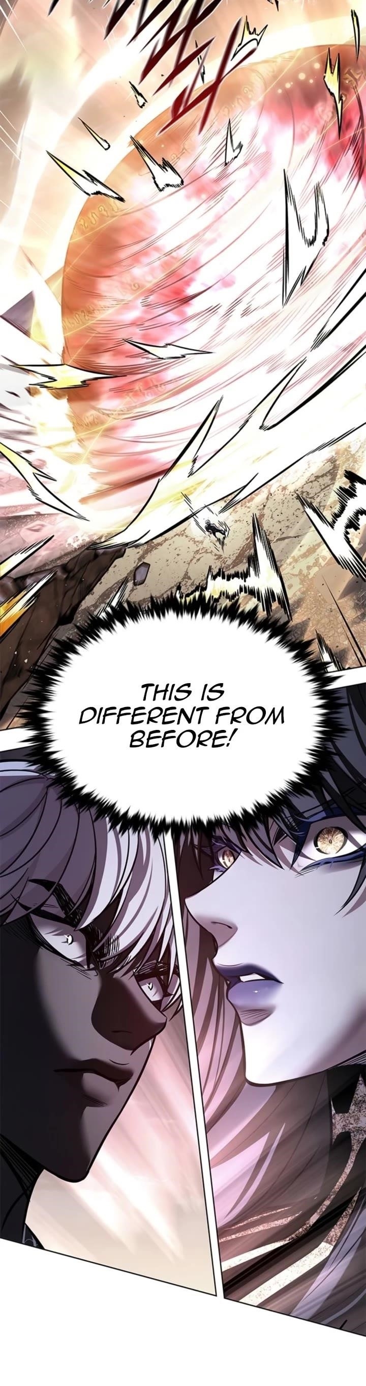 Chapter 372 (Image 25)