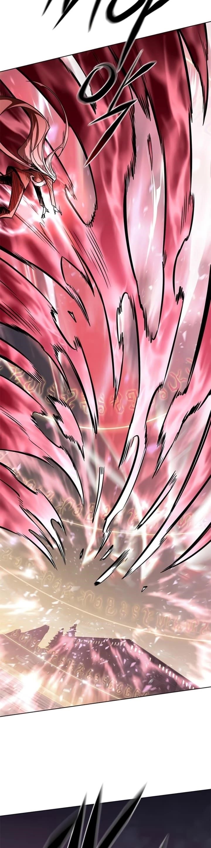 Chapter 372 (Image 12)