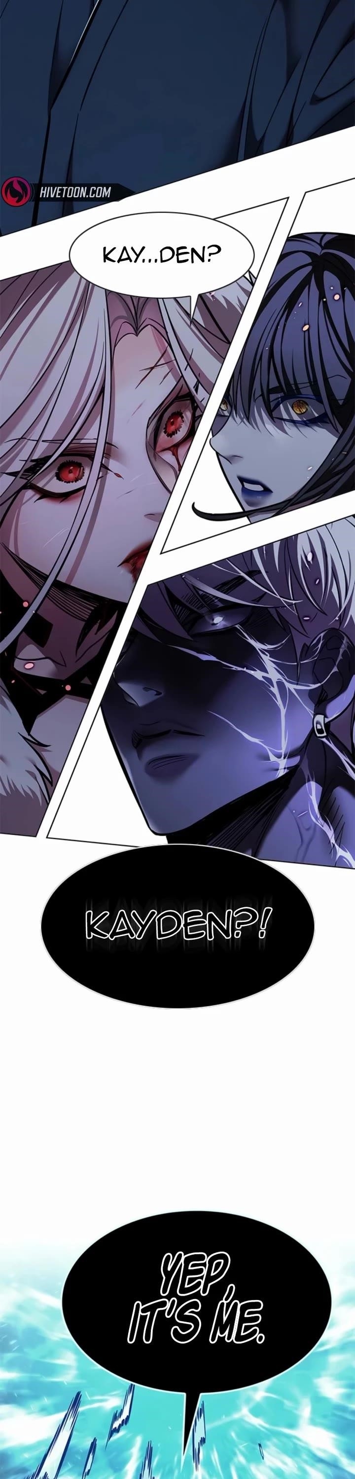 Chapter 372 (Image 61)