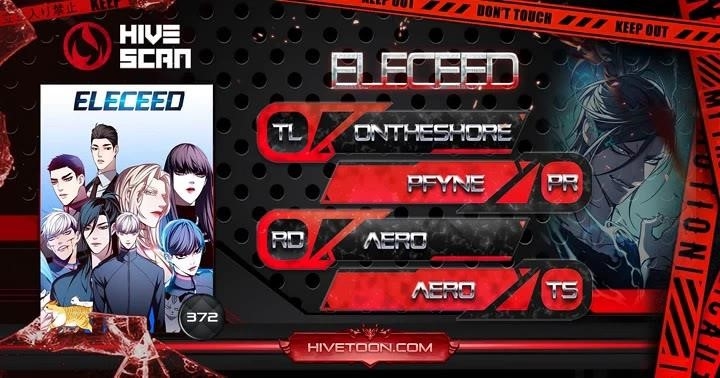 Chapter 372 (Image 1)