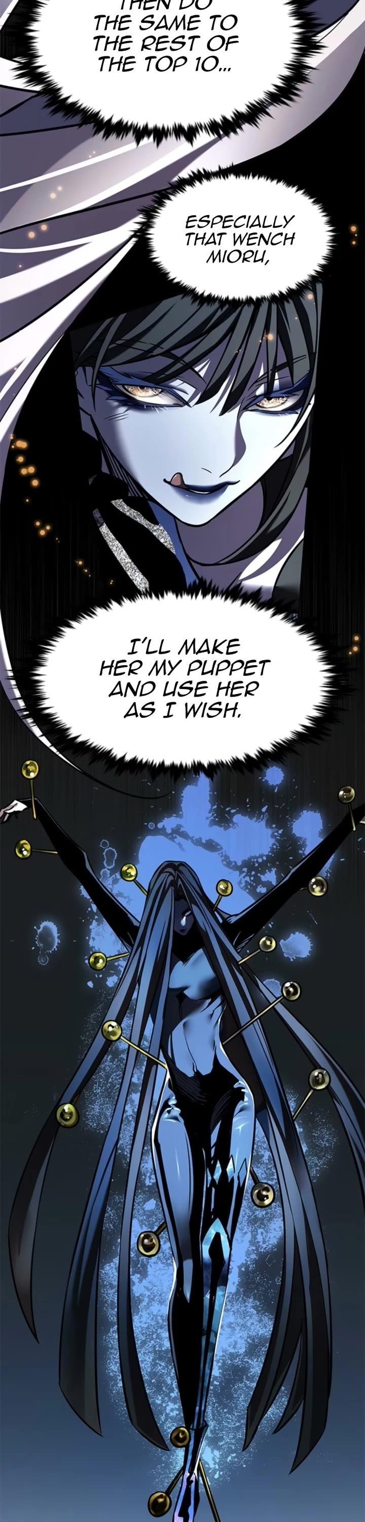 Chapter 372 (Image 52)