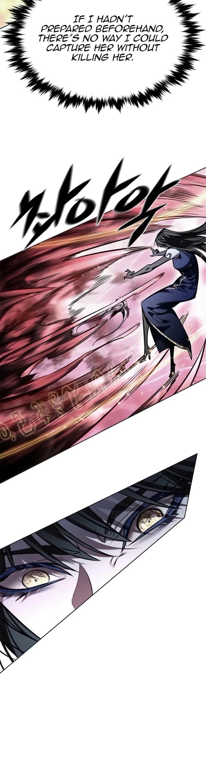 Chapter 372 (Image 42)