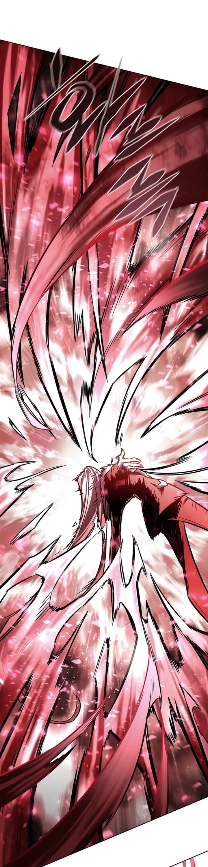 Chapter 372 (Image 10)