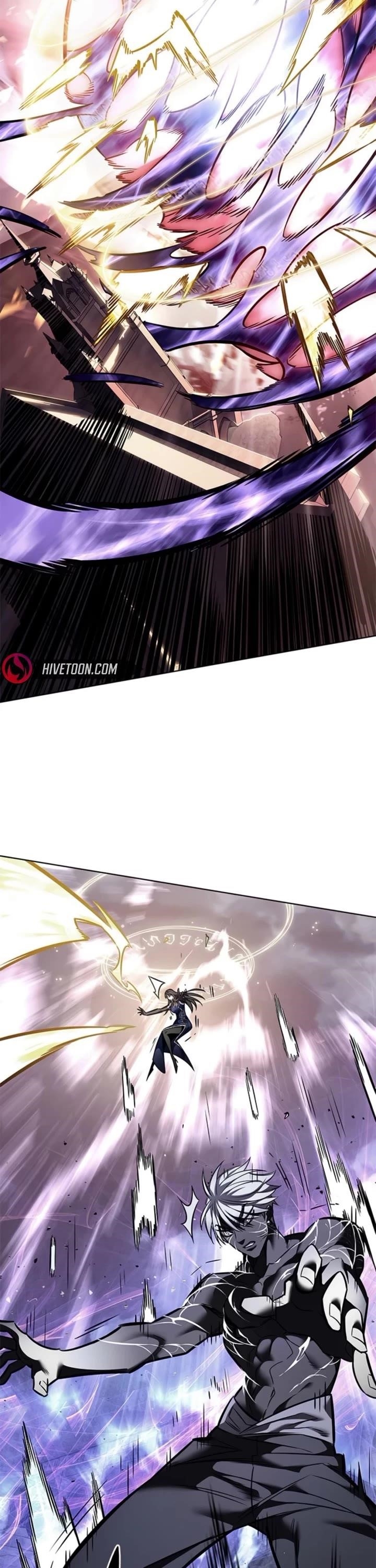 Chapter 372 (Image 40)