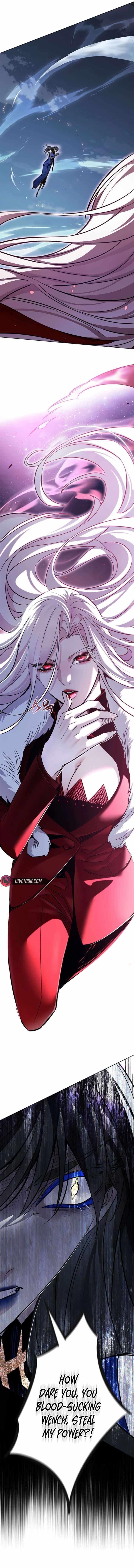 Chapter 373 (Image 12)