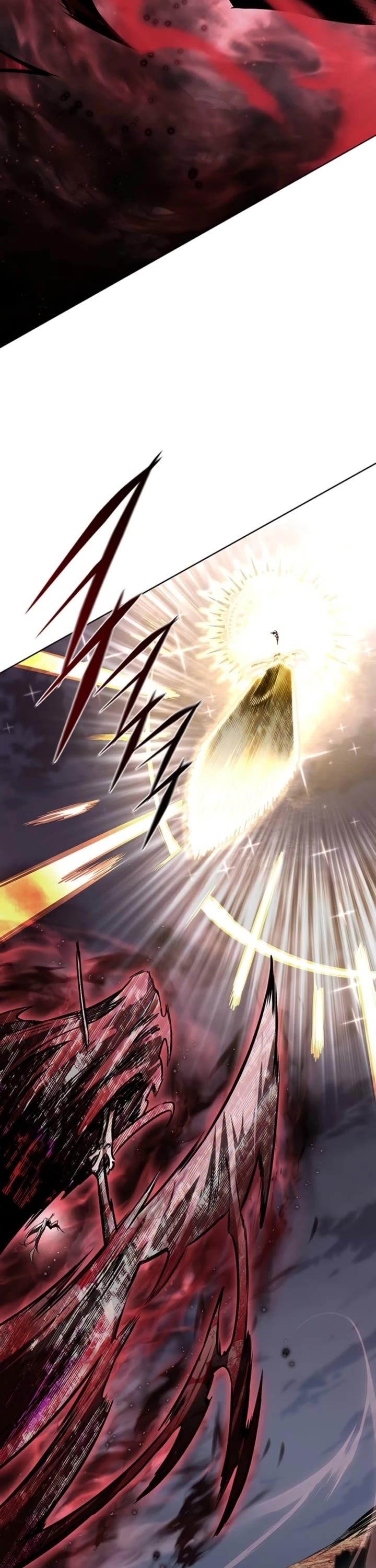 Chapter 374 (Image 33)