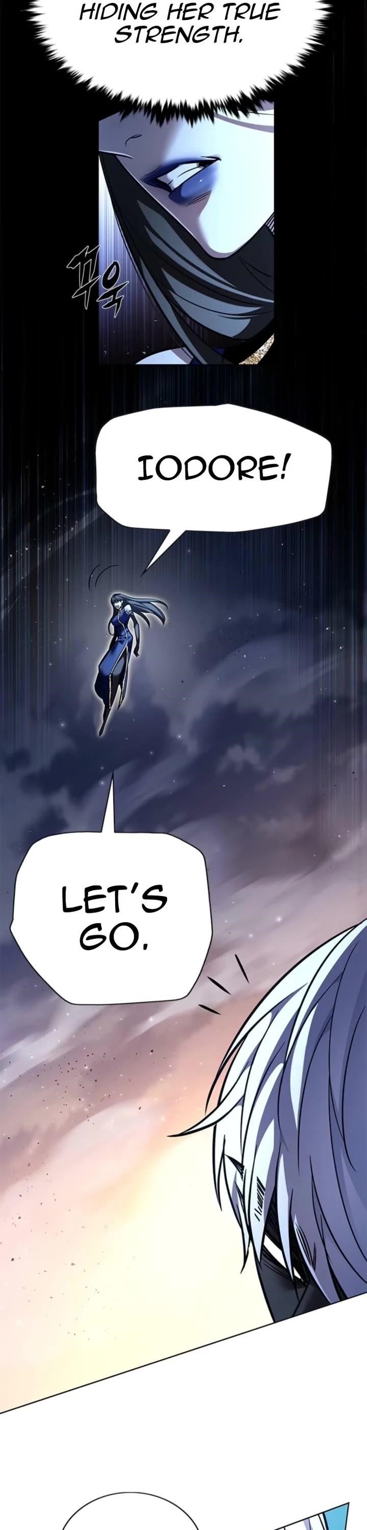 Chapter 374 (Image 45)