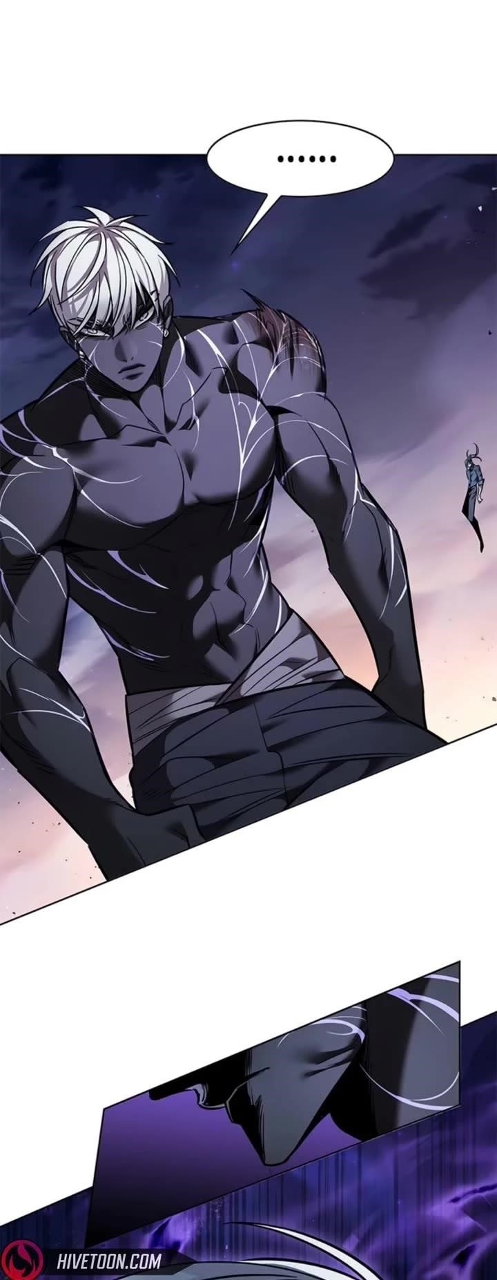 Chapter 374 (Image 47)