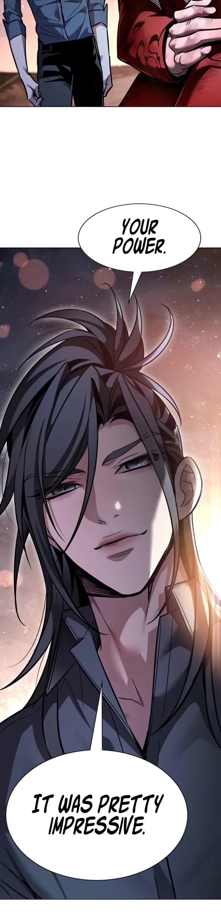 Chapter 374 (Image 58)