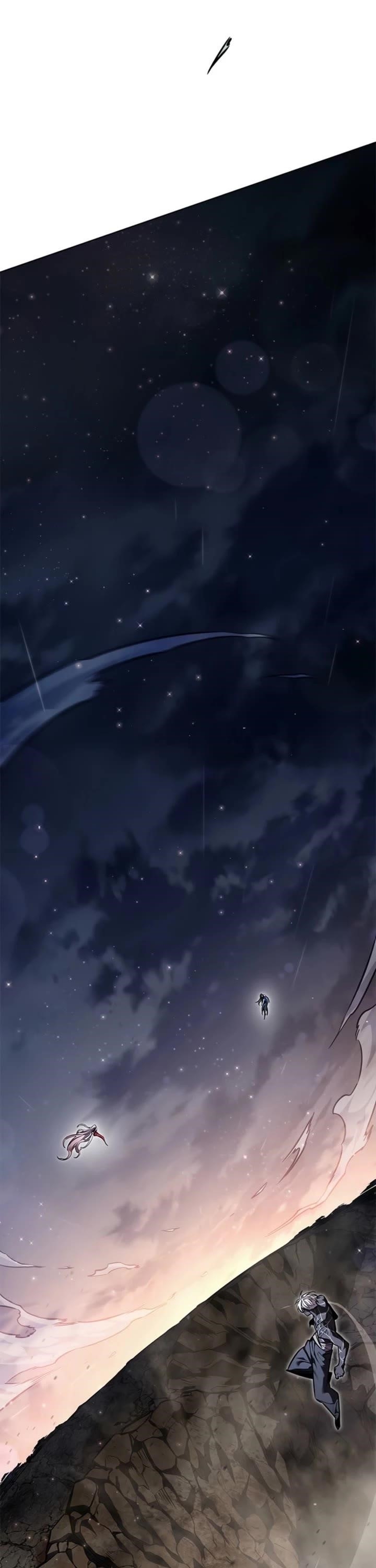 Chapter 374 (Image 39)