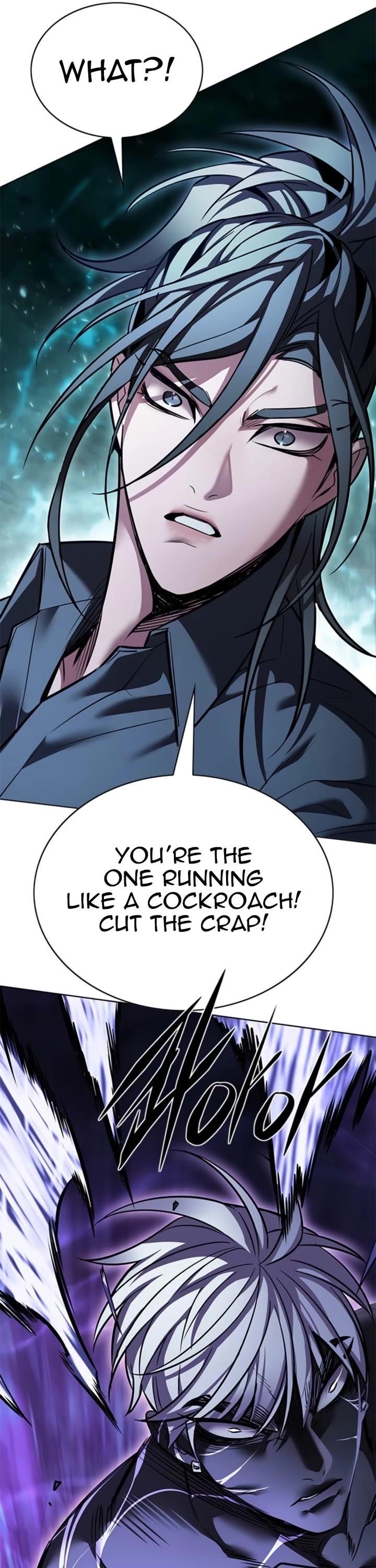 Chapter 374 (Image 49)