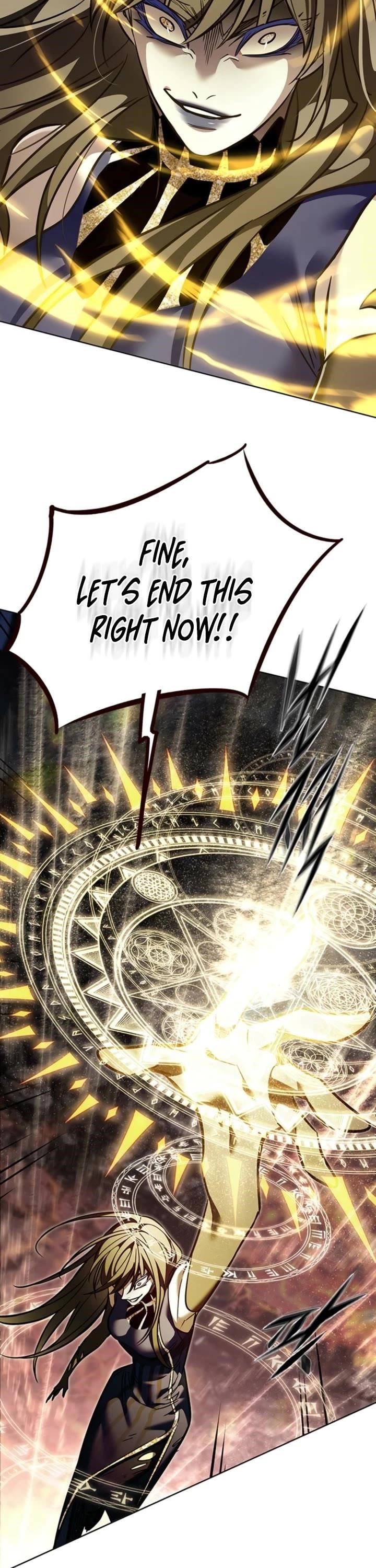 Chapter 374 (Image 21)