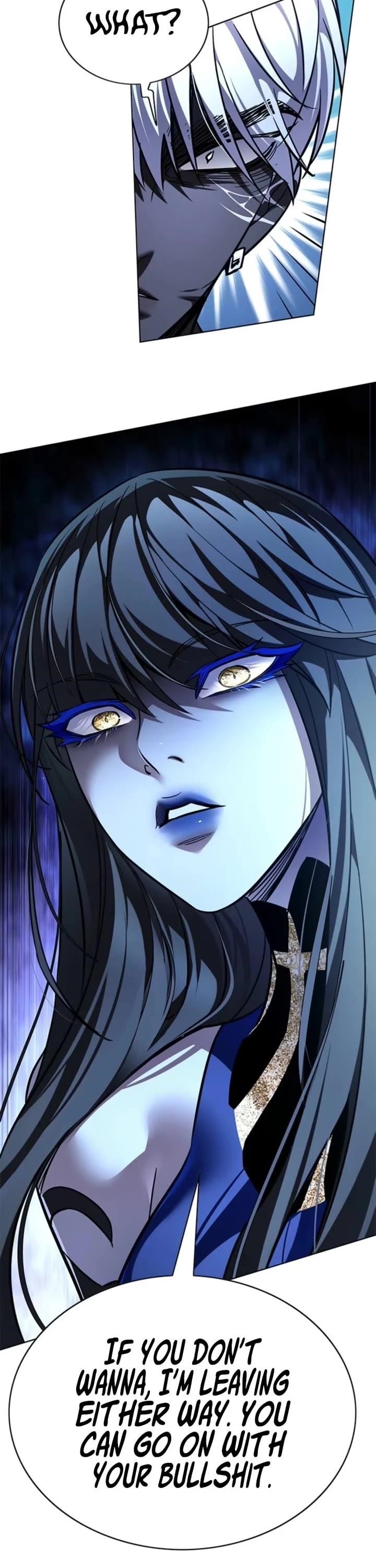 Chapter 374 (Image 46)