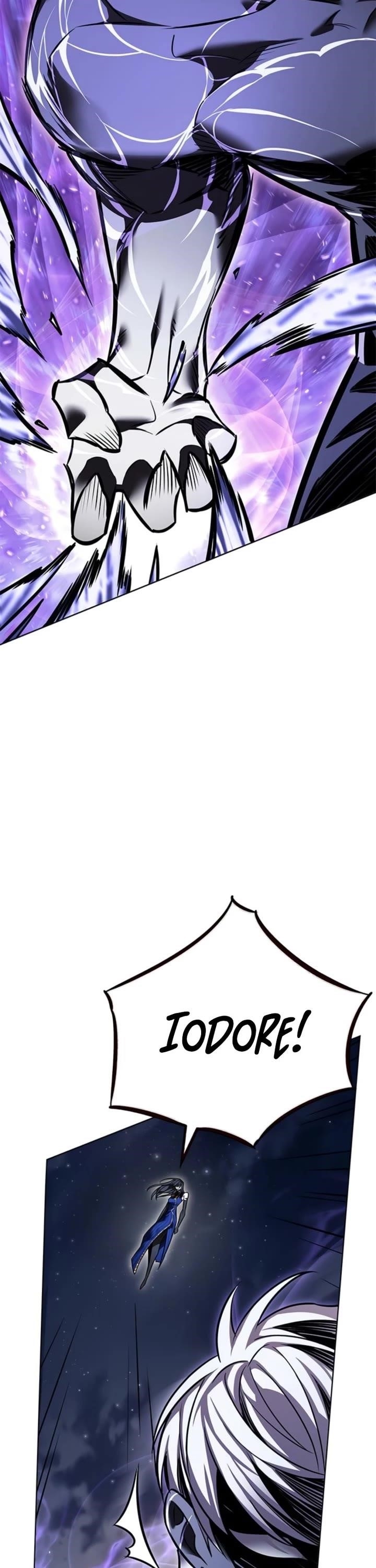 Chapter 374 (Image 50)