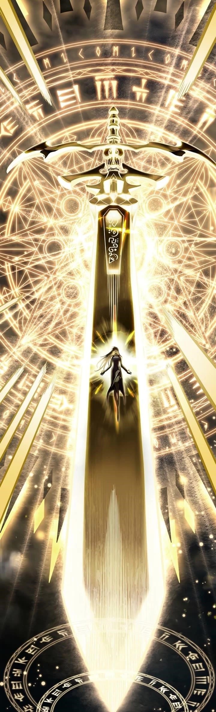 Chapter 374 (Image 24)