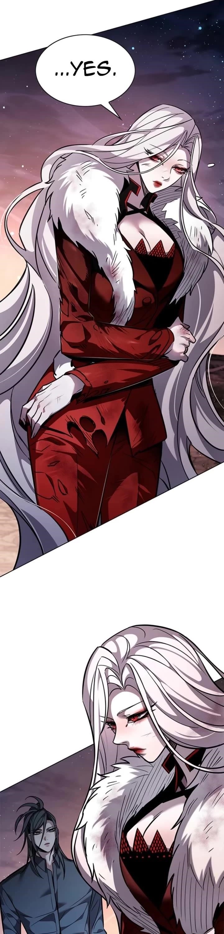 Chapter 374 (Image 57)