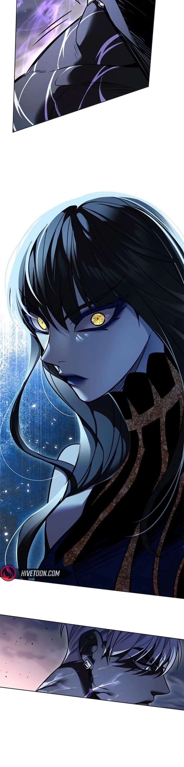 Chapter 374 (Image 51)