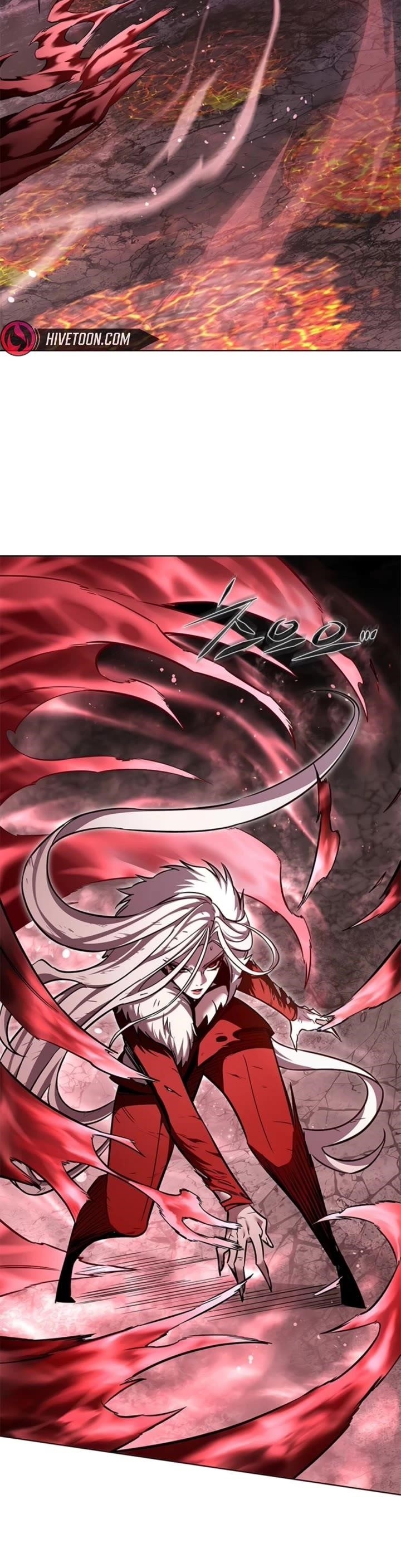 Chapter 374 (Image 19)