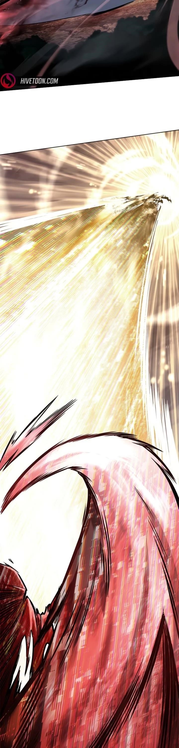 Chapter 374 (Image 34)