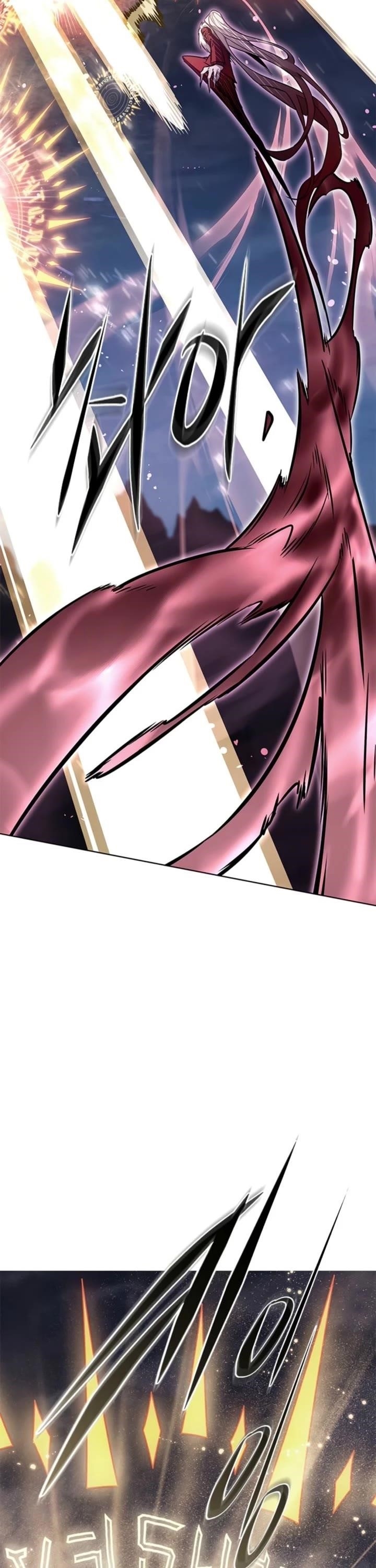 Chapter 374 (Image 16)