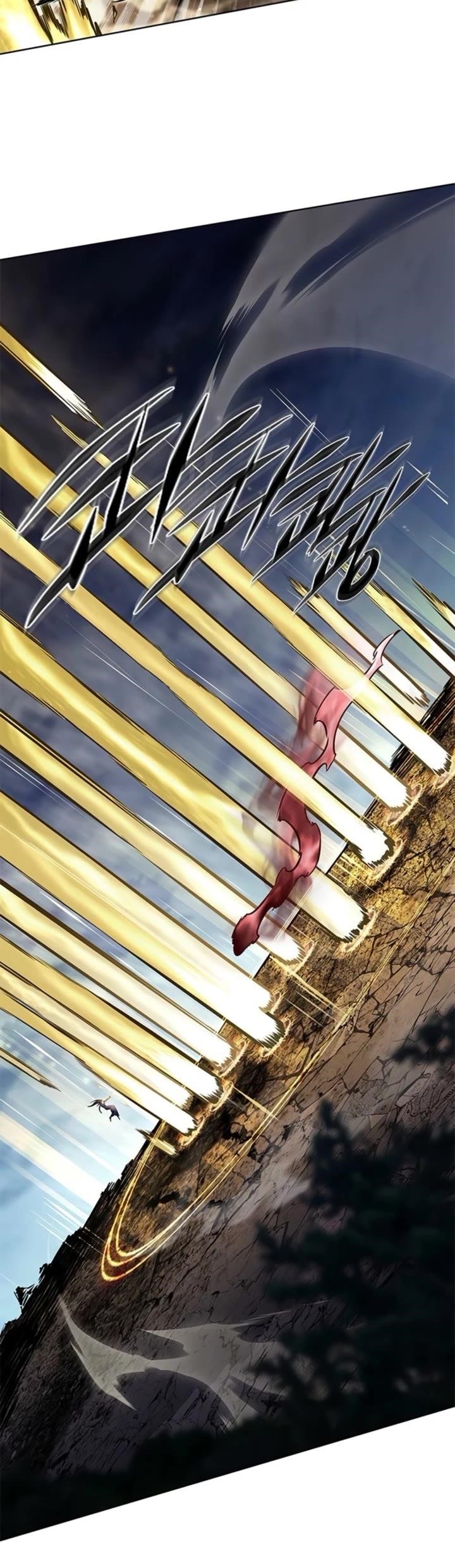 Chapter 374 (Image 7)