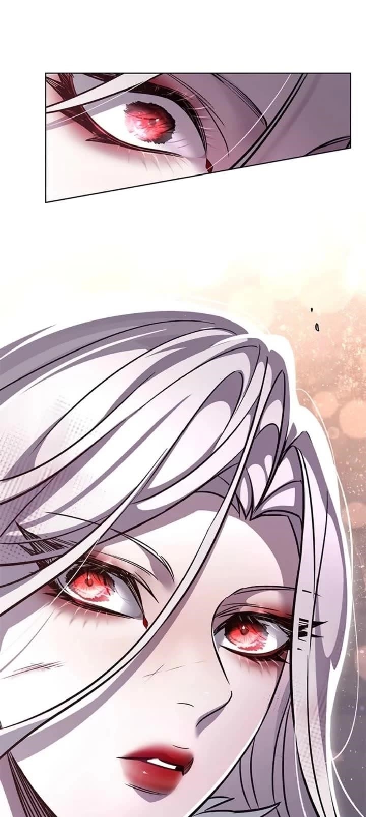 Chapter 374 (Image 59)