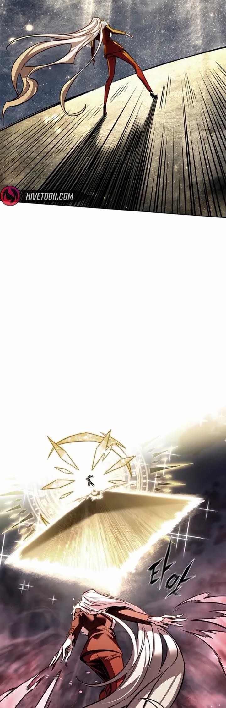 Chapter 374 (Image 29)