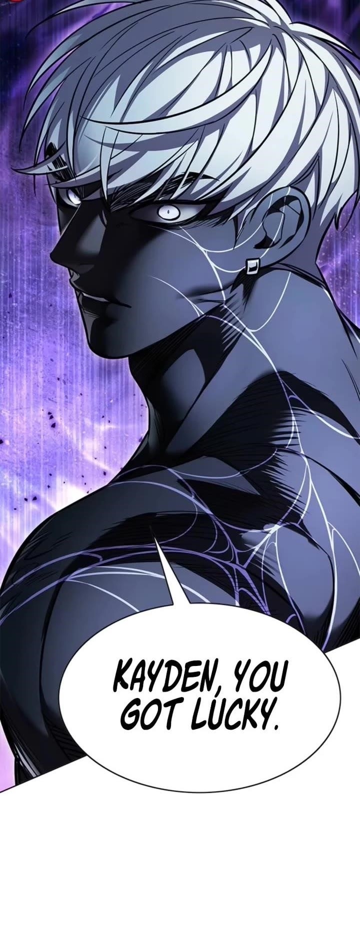 Chapter 374 (Image 48)