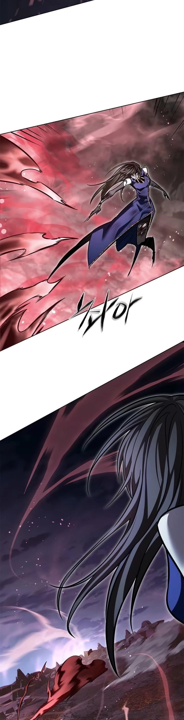 Chapter 374 (Image 18)