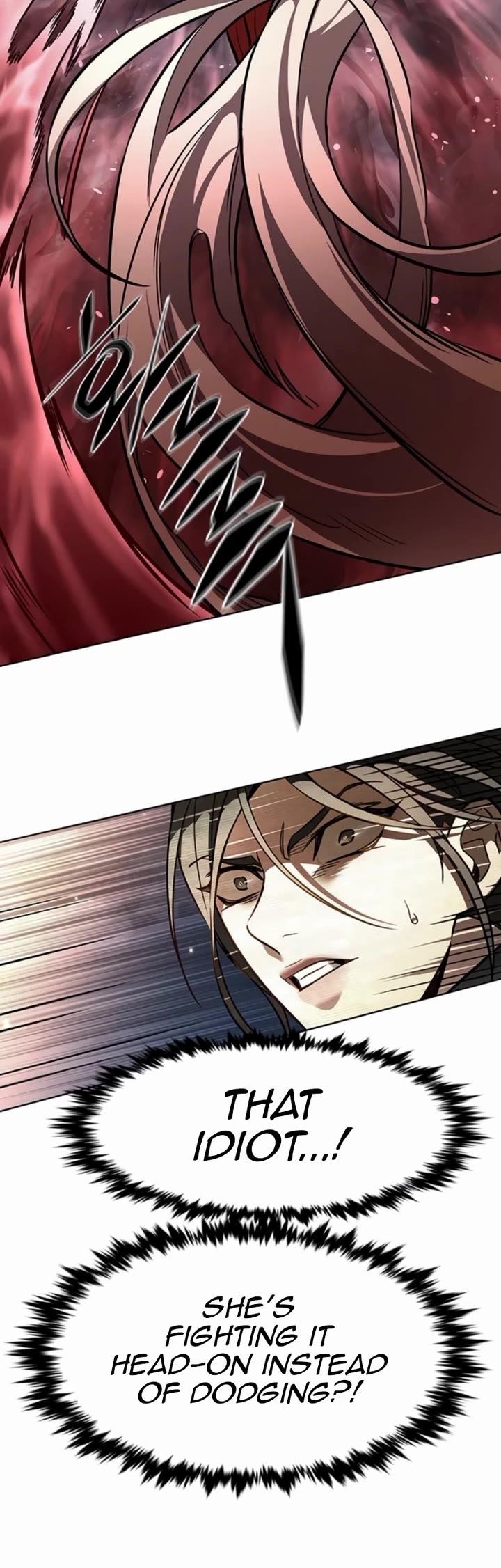 Chapter 374 (Image 30)