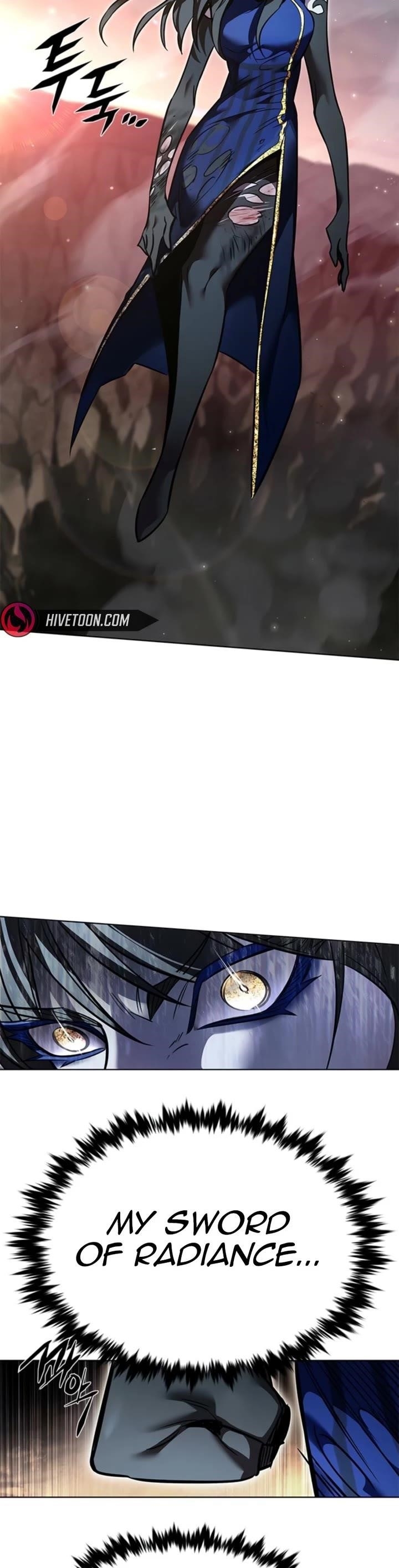 Chapter 374 (Image 41)