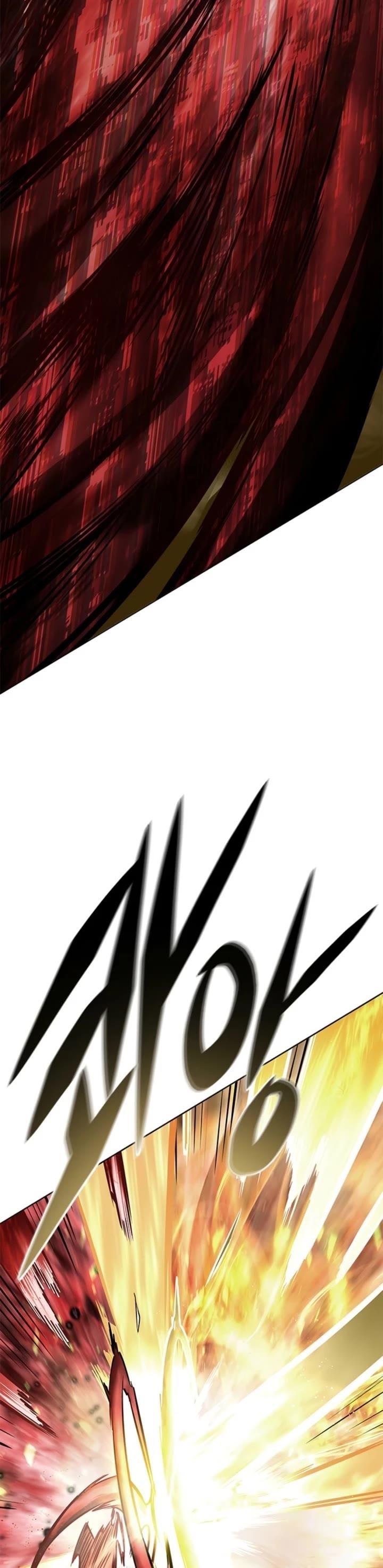 Chapter 374 (Image 35)