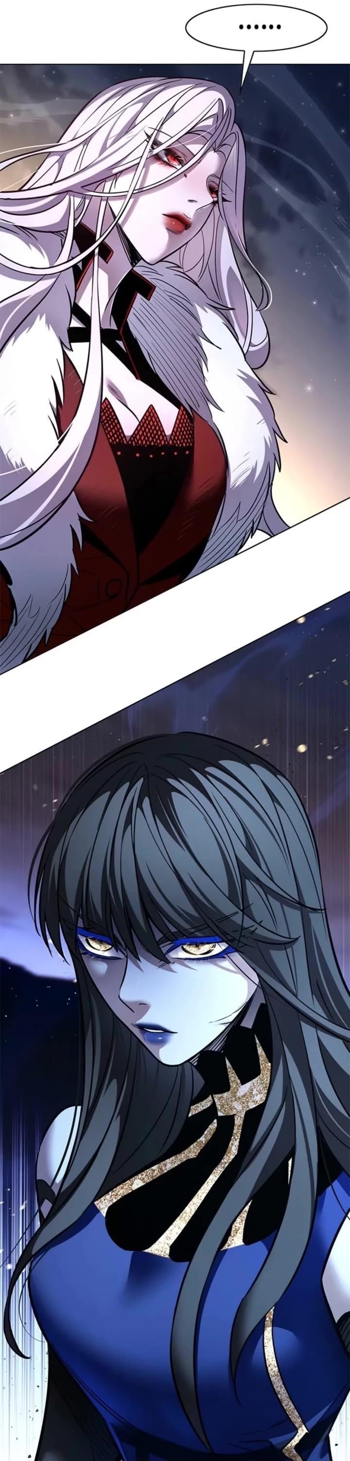 Chapter 374 (Image 43)