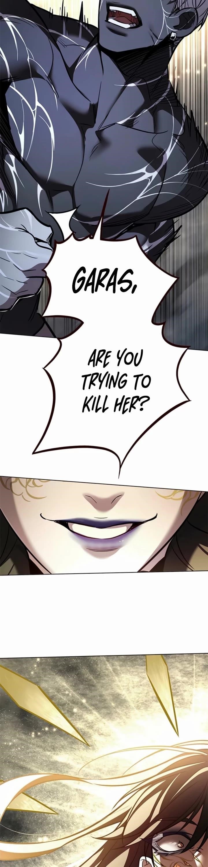 Chapter 374 (Image 27)