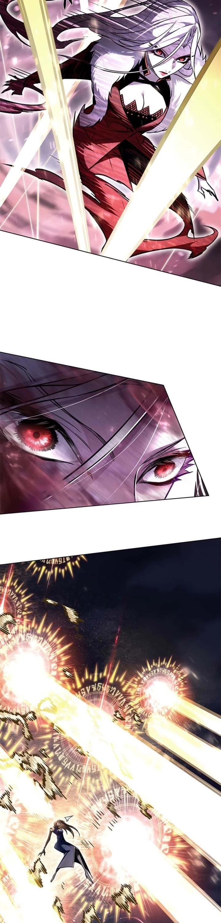 Chapter 374 (Image 15)