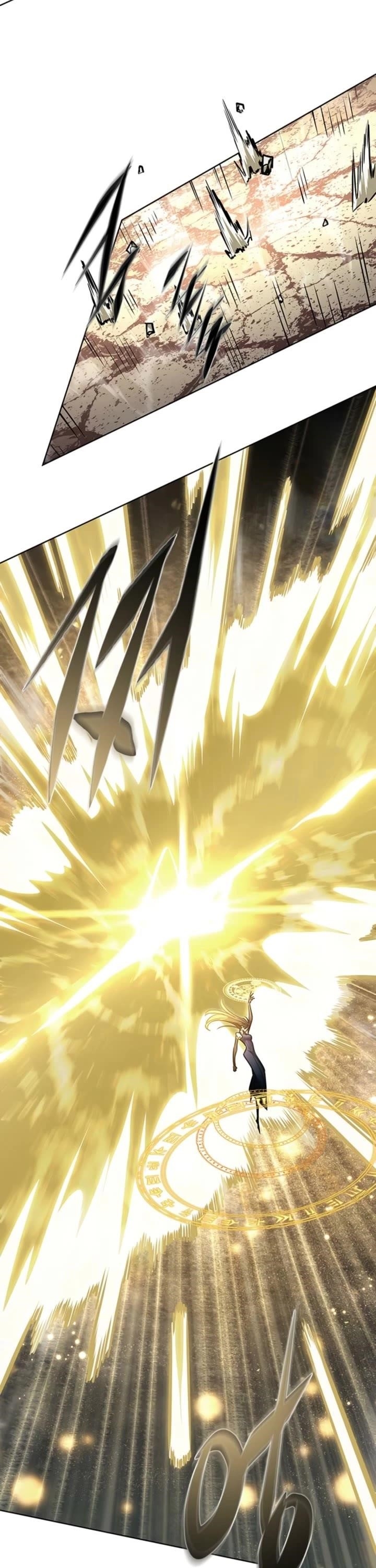 Chapter 374 (Image 22)