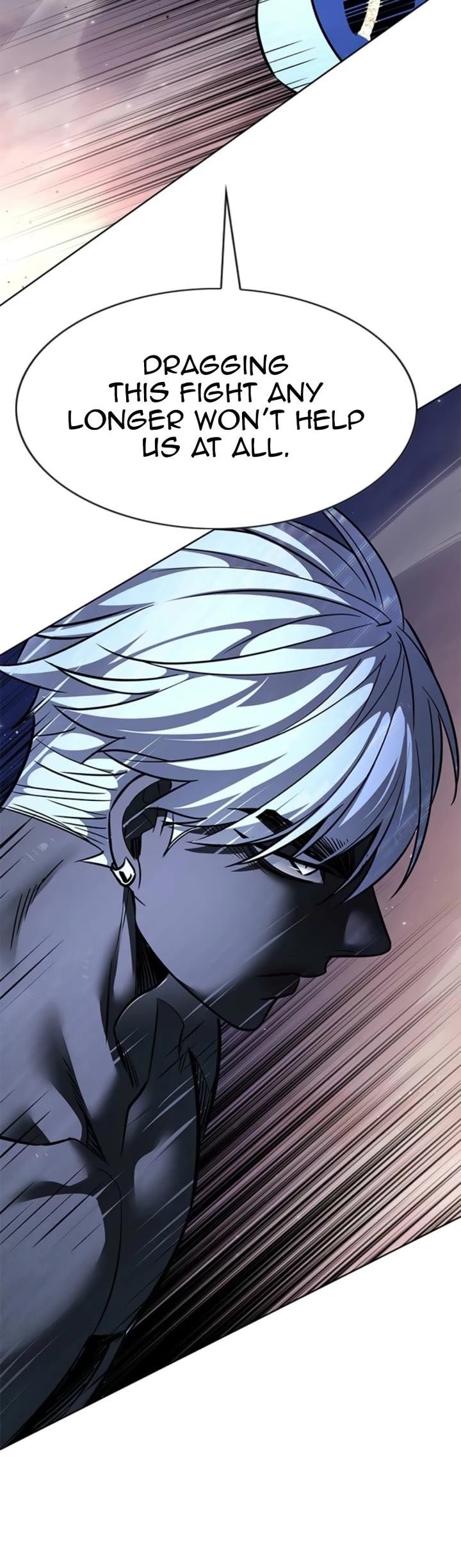 Chapter 374 (Image 54)