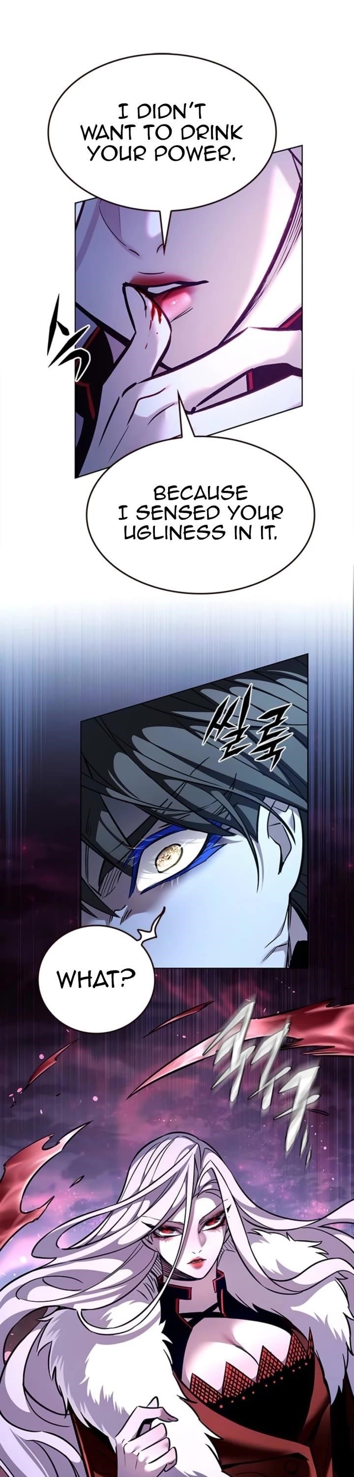 Chapter 374 (Image 3)