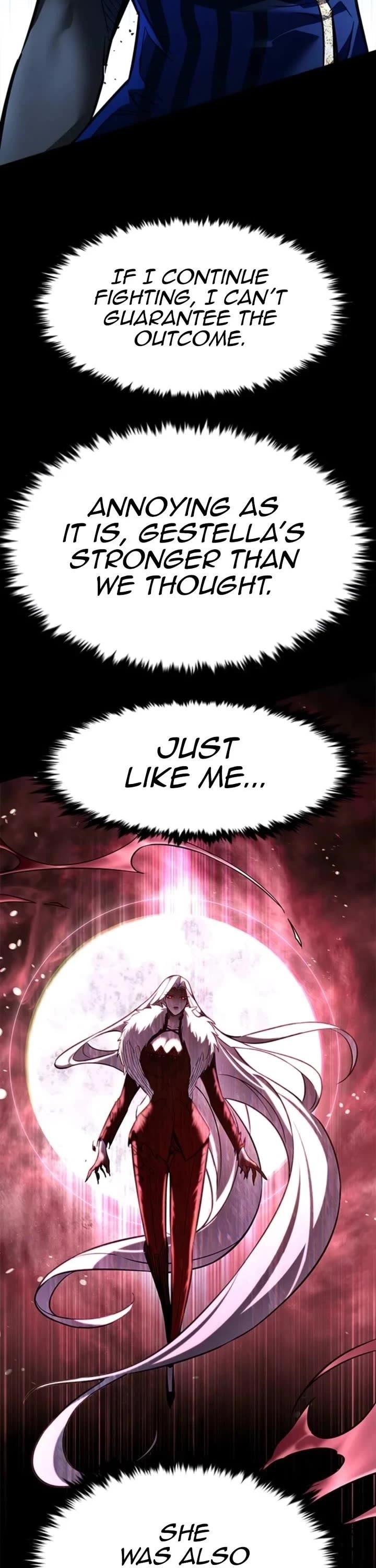 Chapter 374 (Image 44)