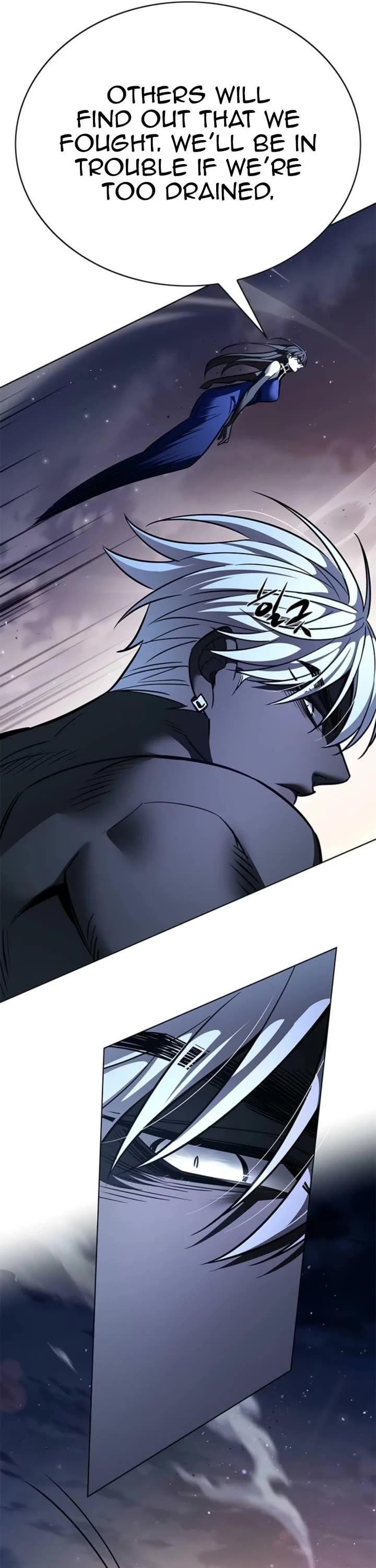 Chapter 374 (Image 55)