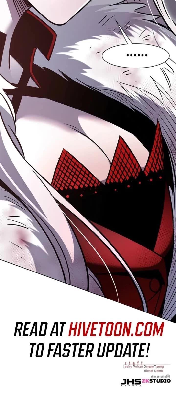 Chapter 374 (Image 60)