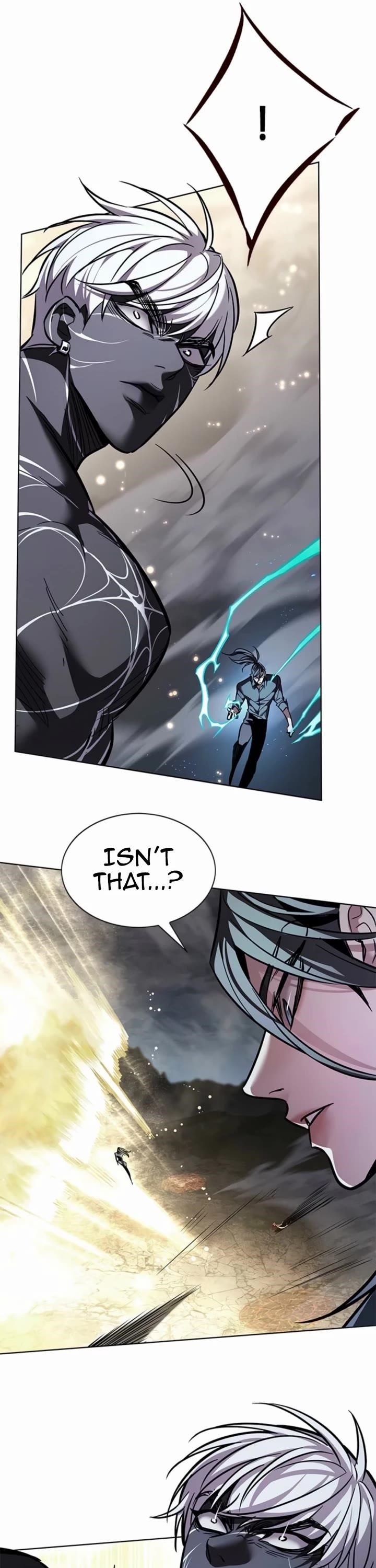 Chapter 374 (Image 26)