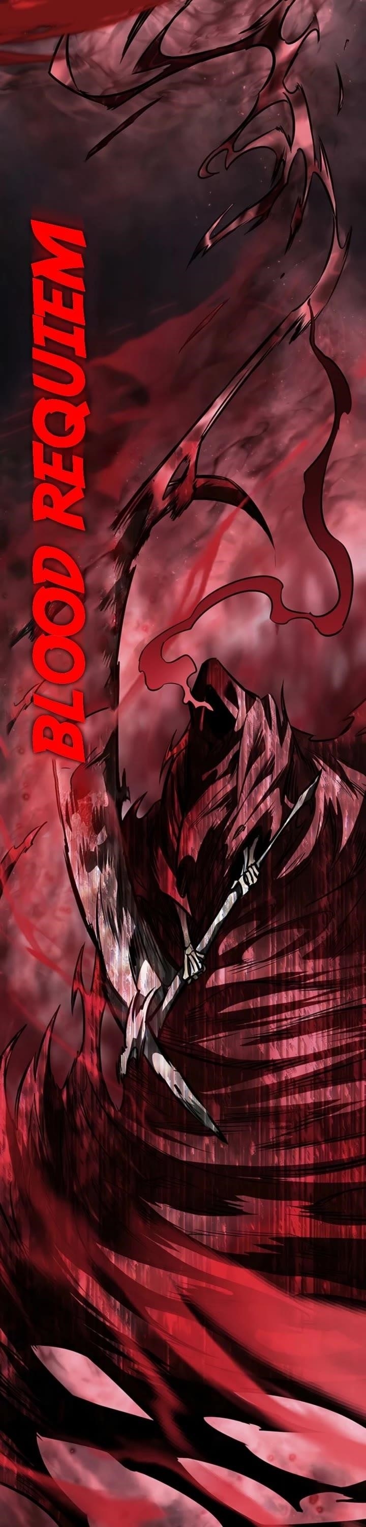 Chapter 374 (Image 32)