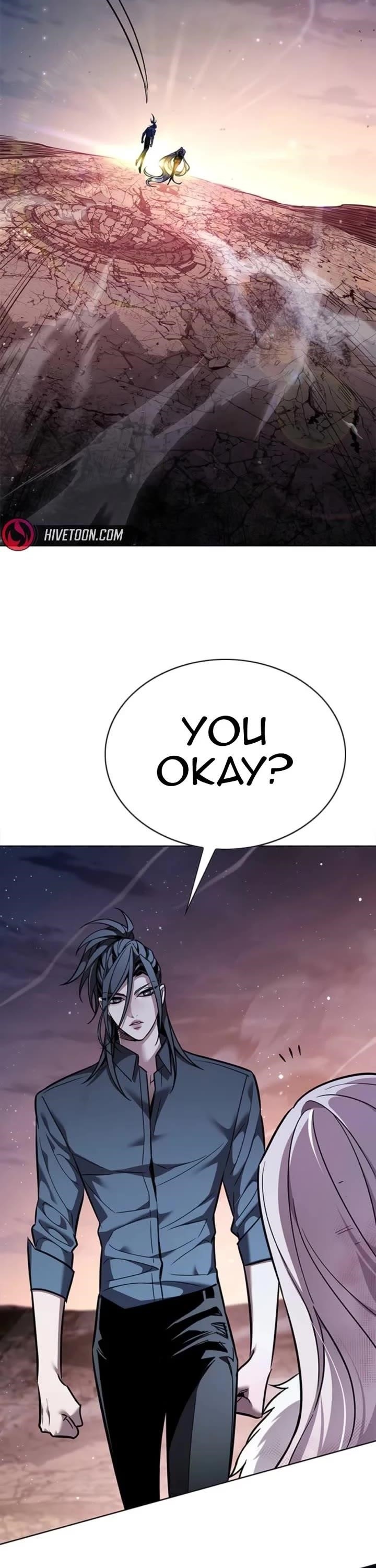 Chapter 374 (Image 56)