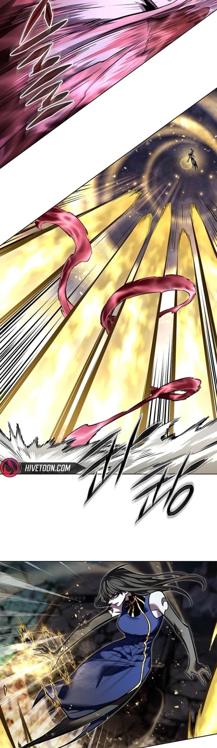 Chapter 374 (Image 6)