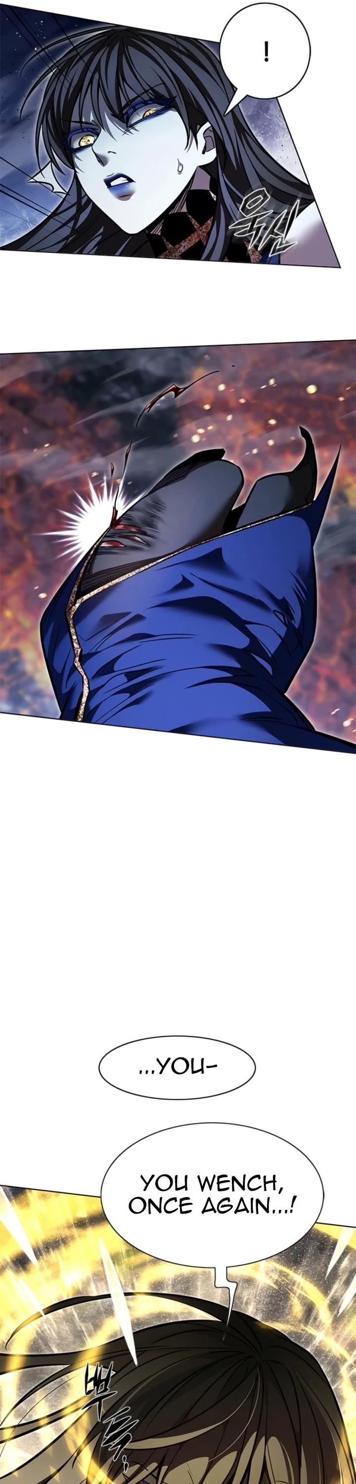 Chapter 374 (Image 20)