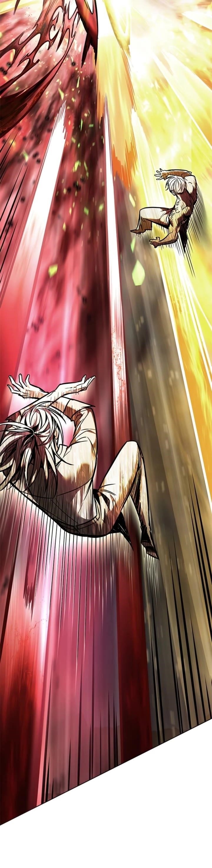 Chapter 374 (Image 36)