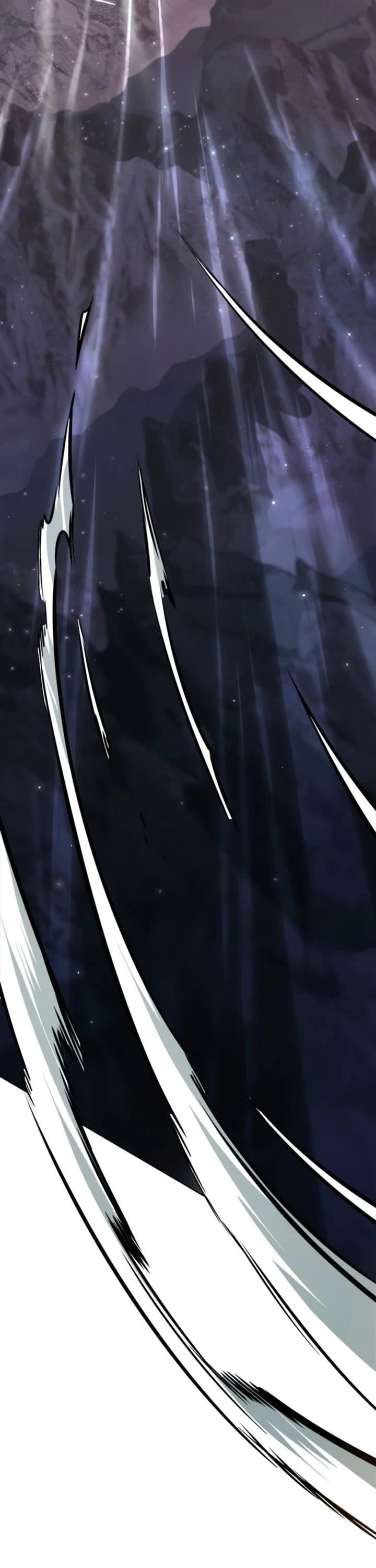 Chapter 374 (Image 38)