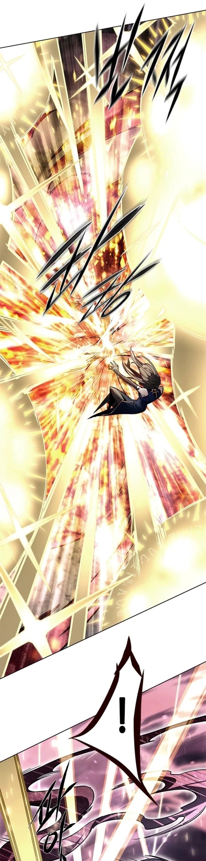 Chapter 374 (Image 14)