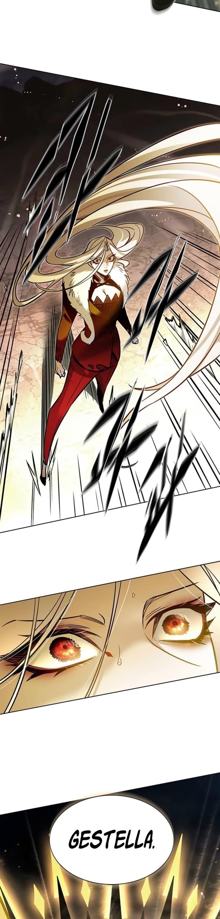 Chapter 374 (Image 23)